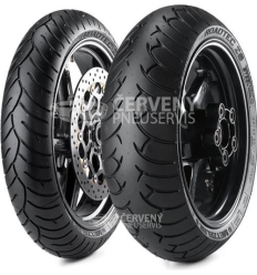 Metzeler ROADTEC Z6 160/60 R17 69W TL ZR