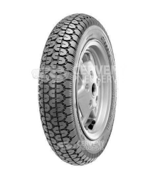 Continental CLASSIC 3.5/0 D10 59L TT REINF.