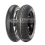 Pirelli DIABLO RAIN 200/60 R17 TL NHS K401 SCR1