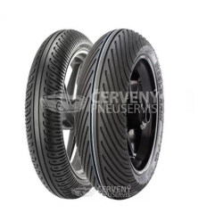 Pirelli DIABLO RAIN 120/80 D10 TL NHS SCR1
