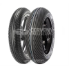 Pirelli DIABLO RAIN 200/60 R17 TL NHS K401 SCR1