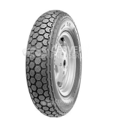 Continental K 62 3.5/0 D10 59J TL REINF.
