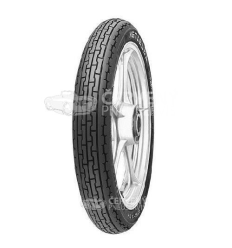 Metzeler PERFECT ME 11 3/0 D19 49S TT