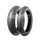 Bridgestone BATTLAX S20F 120/70 R17 58W TL ZR