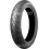 Bridgestone BATTLAX SC1F
