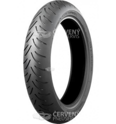 Bridgestone BATTLAX SC1F 90/80 D14 49P TL