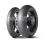 Dunlop KR106 120/70 R17 TL MEDIUM/HARD MS4