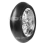 Dunlop KR108 200/70 R17 MS2 RACE