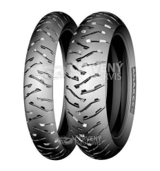 Michelin ANAKEE 3 110/80 R19 59V TL/TT