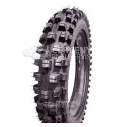 Mitas XT 754 120/90 D18 65M TT NHS SUPER LIGHT