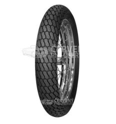 Mitas H 18 FLAT TRACK 130/80 D19 71H TL