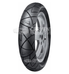 Mitas MC38 MAX SCOOT E D 90/90 D14 46P TL