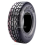 Maxxis C9272