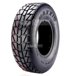 Maxxis C9272 21/7 D10 42N TL 4PR