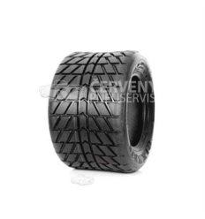 Maxxis C9273 18/10 D10 32N TL 4PR