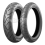 Bridgestone BATTLAX ADVENTURE A40F