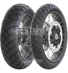 Avon TRAILRIDER AV54 150/70 R18 70V TT BLK