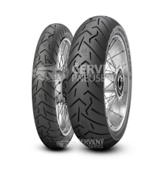 Pirelli SCORPION TRAIL II 120/70 R19 60V TL