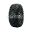 ITP TERRACROSS R/T XD 26/9 D12 49F TL 3* E