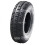 Sunf A-031F