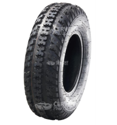 Sunf A-031F 21/7 D10 35J TL 6PR E