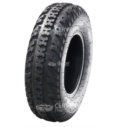 Sunf A-031F