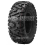Duro DI2038 POWER GRIP II 27/9 D12 52N 6PR E
