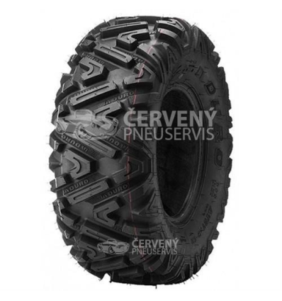 Duro DI2038 POWER GRIP II