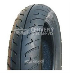 Duro DM1075 100/80 D16 50P TL