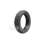 Duro DM1091 120/70 D12 58M E