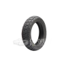 Duro DM1091 120/70 D12 58M E