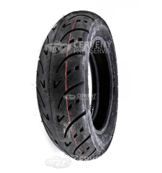 Duro HF296C 140/90 D15 76H TL 4PR E