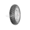 IRC SN26 URBAN SNOW EVO 130/60 D13 53L TL M+S