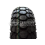 IRC SN23 URBAN SNOW 120/90 D10 66L TT M+S