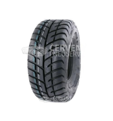 Maxxis SPEARZ M991 17.5/7.5 D10 42N TL 4PR