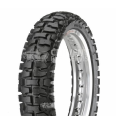 Maxxis M6034 110/80 D18 58P TT