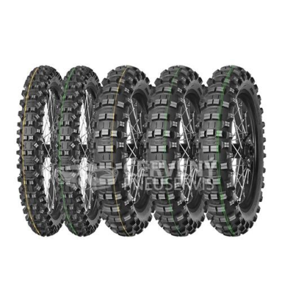 Mitas TERRA FORCE EF