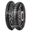 Metzeler KAROO EXTREME 90/90 D21 54R TT MST (F)