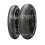 Metzeler RACETEC RR INTERMEDIATE 190/60 R17 TL NHS KI1