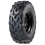 Carlisle A.C.T. 205/85 R12 46F TL 4PR MST