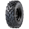 Carlisle A.C.T. 205/85 R12 46F TL 4PR MST