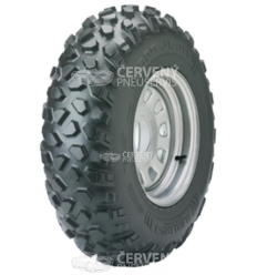 Carlisle TRAIL PRO 26/9 D12 81D TL 4PR NHS
