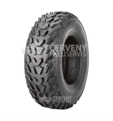 Kenda K530 PATHFINDER 16/8 D7 28F TL 2PR E
