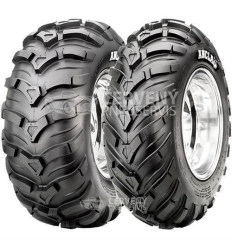 CST ANCLA C9312 25/10 D12 51M TL 4PR