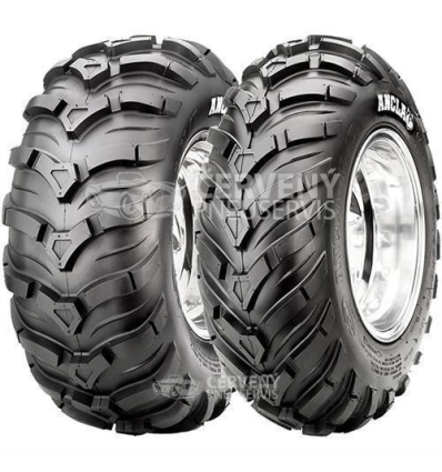 CST ANCLA C9312