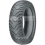 Kenda K413 130/60 D13 53J TL 4PR
