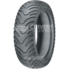 Kenda K413 130/60 D13 53J TL 4PR