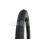 Kenda K77 2.25/0 D16 26B TT 2PR