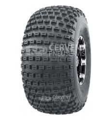 Wanda P322 18/9.5 D8 TL 2PR