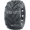 Wanda P361 16/8 D7 20J TL 4PR